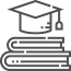Education Services