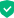 Check Logo