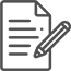 Writing Services