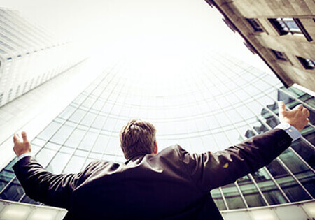 Business Services